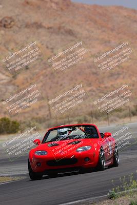 media/May-08-2022-Speed Ventures (Sun) [[301b2c1f75]]/Black/3 105pm Black/